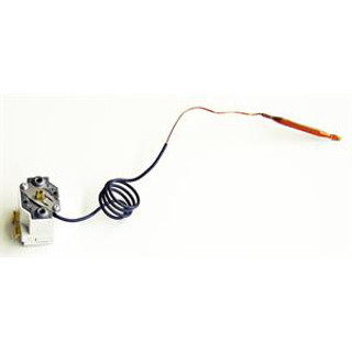 [INE/SEA00041LA] Thermostat, for Isotemp Basic