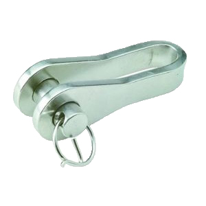 [BLU/140006] Toggle, PinØ:06 Length:25 Width 7.5mm