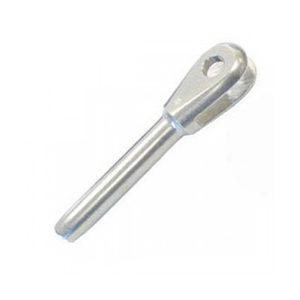 [JOR/12-223] Ms Fork - Machine Swage 5/32"