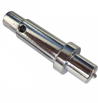 [HAR/HCP637] Clevis Pin, Ø:5/16 x 2.219 Stainless Steel