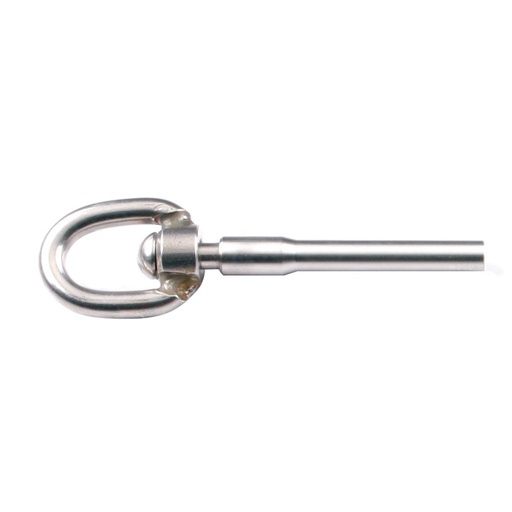 [JOR/22-305] Gate Eye Single 1/4"