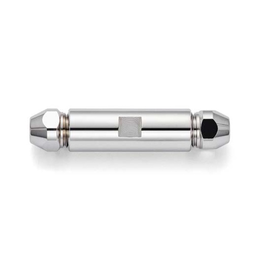 [STK/072-06] Connector, 6mm