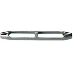 [JOR/34-601] Turnbuckle Body 10-32 Tubular