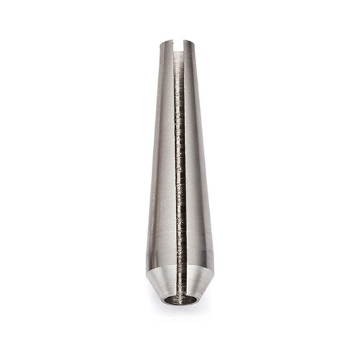 [STK/138-06] Wedge Set, 1/4" 1x19 5 Pack