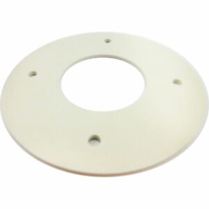 [RAR/1234] Gasket for PH Toilet Bowl