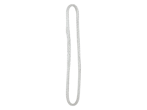 [HAR/2154] Loup, Soft Attachments 3mm Length:140mm