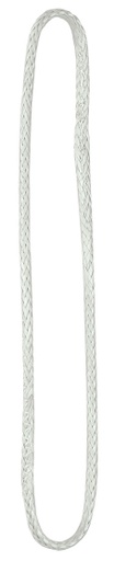 [HAR/2155] Loup, Soft Attachments 3mm Length:165mm