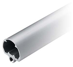 [HAR/7311_30] Foil Extrusion, Length:7' 2.13m