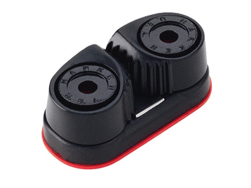 [HAR/471] CamCleat, Micro Cam-Matic:2