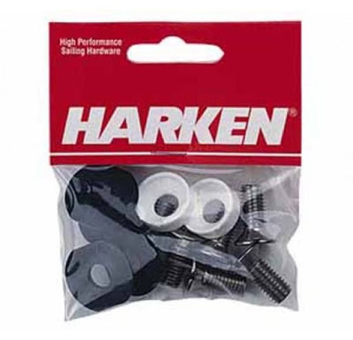 [HAR/BK4511] Drum Screw Kit for Winch