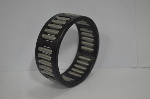 [LWM/15044121] Cage Bearing, Roller for 46&48ST 50&66ST