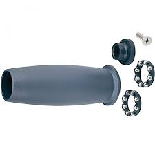 [LWM/29140011] Grip Kit, for Grey Winch Handle