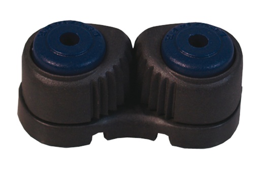 [LWM/29104100] Camcleat, Compos Small Holes CtoC:27mm Lines:2to8mm