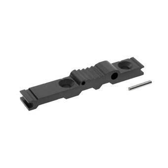 [SPI/X-BASE] Base, for Clutches XT, XC, XR,XTS, XCS