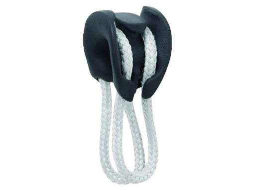 [WIC/21005] Lead Block, MXL10 Soft-Attach Dyneema-Loop