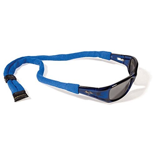 [CRO/SUITCBSHT] Glasses Strap, Suiter Basic Mix Solid Adjustable