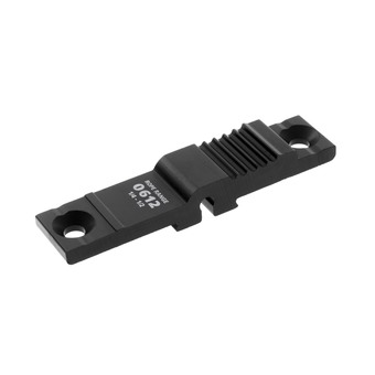 [SPI/XAS-BASE0612] Base, Replacement for XAS & XA Clutches 6-125mm