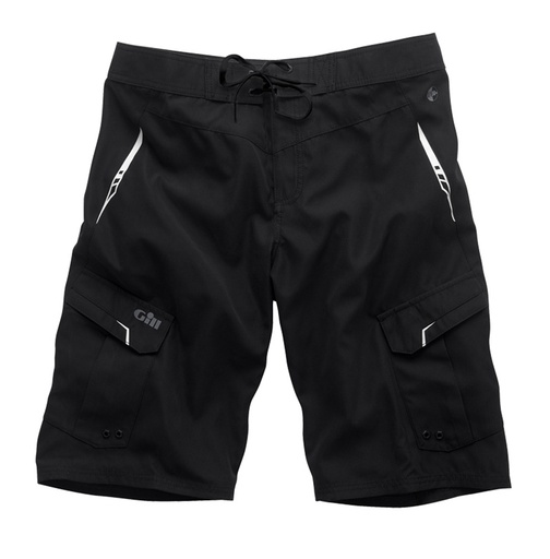 [GLL/4450] Board Shorts