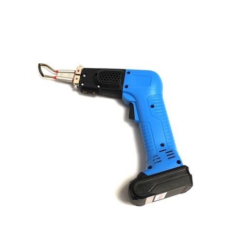 [MRL/FAA133] Heat Cutter, Cordless 110- 220v with Blade US Plug