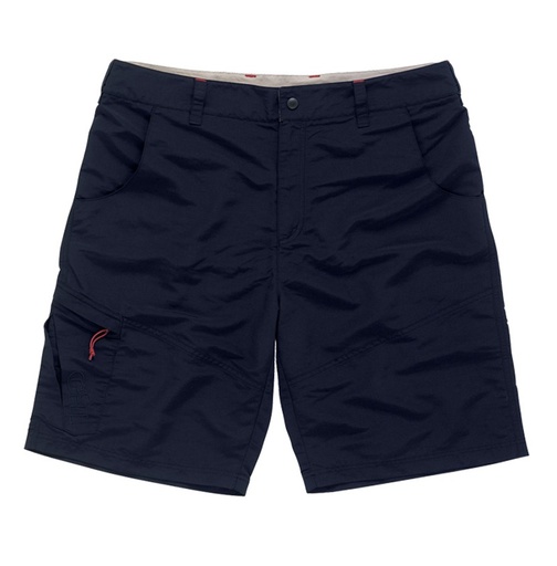 [GLL/UV005] Shorts, Men's UV-Tech