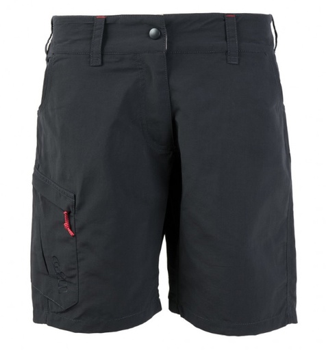 [GLL/UV005W] Shorts, Women's UV-Tech