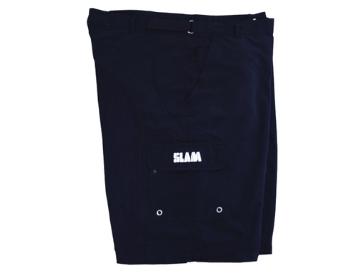 [SLA/140013] Shorts, Men's Bermuda Hissar