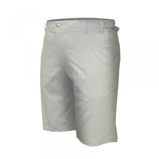 [SLA/140051] Shorts, Men's Parker