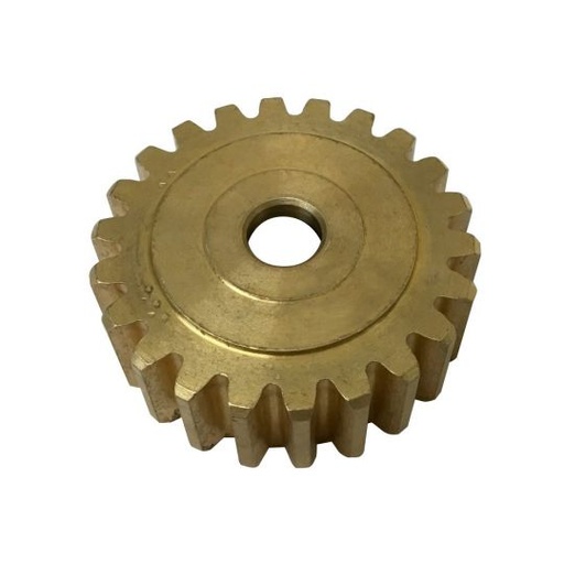 [LWM/45000322] Ratchet Gear, for 44ST