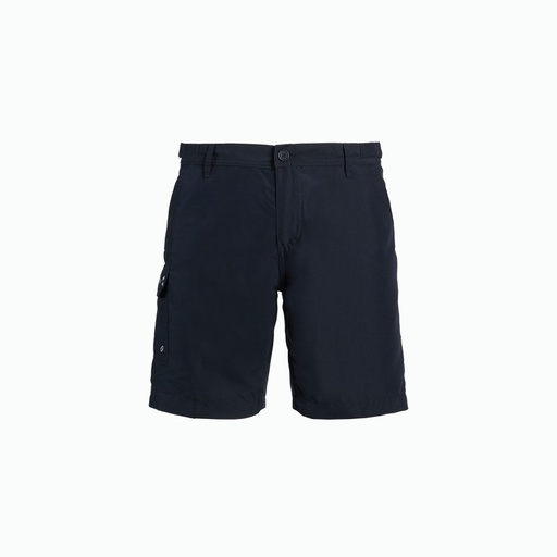 [SLA/940029] Shorts, Women's Bermuda Jay