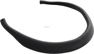 [HEN/0521-0209] Sunglasses Strap, Floating Black Neoprene 7625A