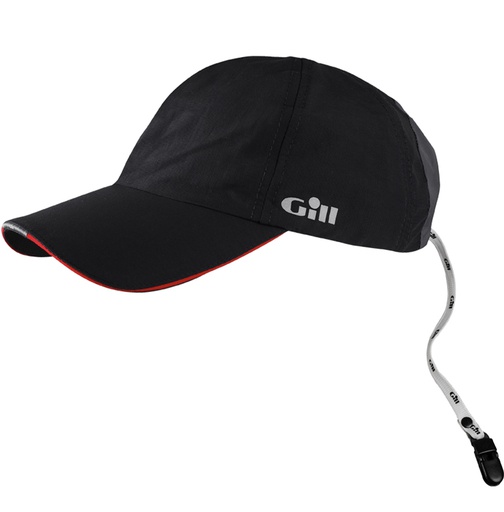 [GLL/RS13] Cap, Pursuit UV50+