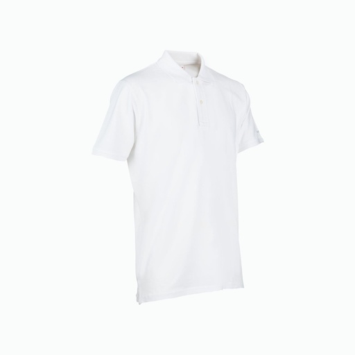 [SLA/108037] Polo, Men's Coleman