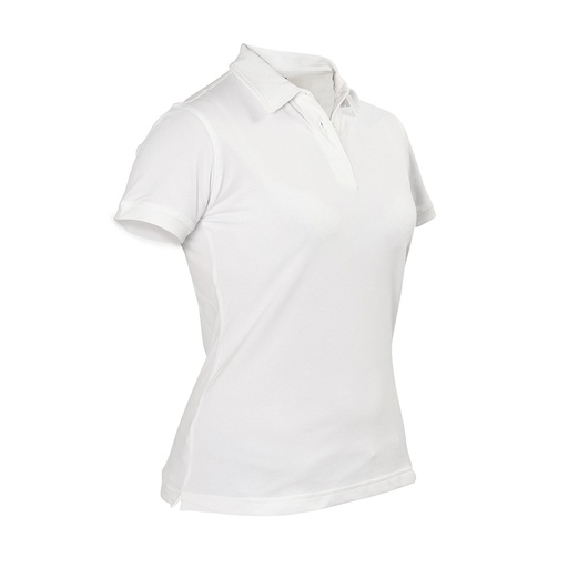 [SLA/908105] Polo, Women's Vellan Short Sleeve