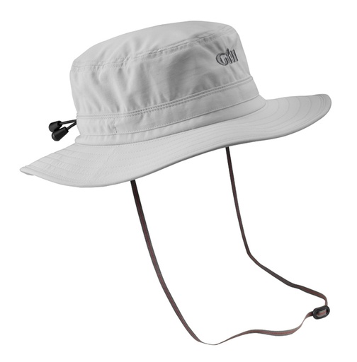 [GLL/140] Hat, Technical Men's