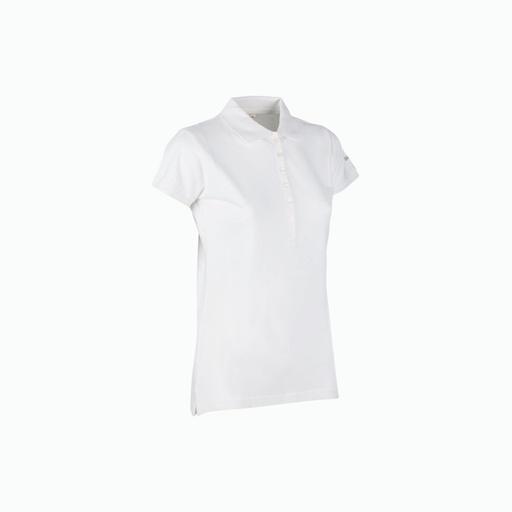 [SLA/908054] Polo, Women's Roseland