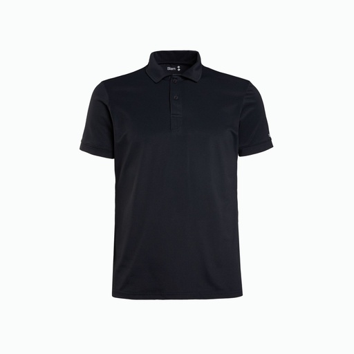 [SLA/S108681T00] Polo, Men's Paterson