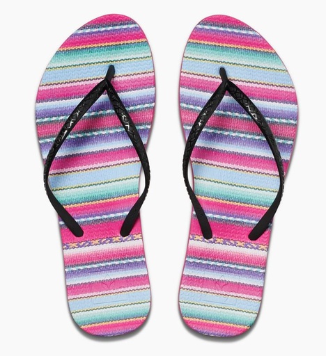 [REF/RF0A2YFLPEU] Sandals, Women's Escape Lux Peru