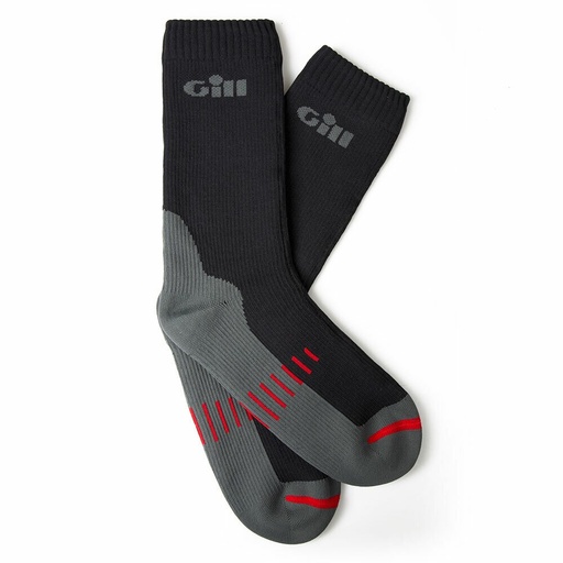 [GLL/762] Socks, Waterproof