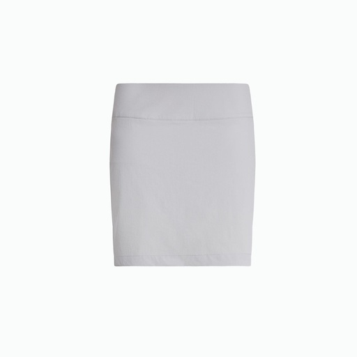 [SLA/S980045] Skort, Light Evo