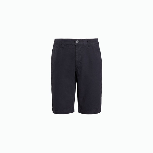 [SLA/140084] Shorts, Men's Noma New