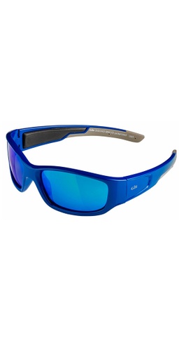 [GLL/9661-BL] Sunglasses, Squad- Blue