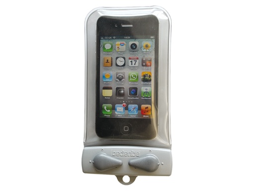 [AQA/098] Case, for iPhone