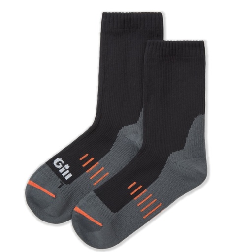 [GLL/766] Socks, Waterproof