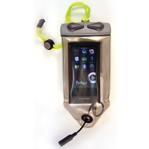 [AQA/518] Case, for MP3 Player