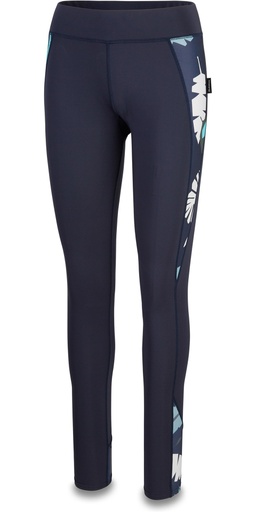 [DKN/10002803] Legging, Wms Persuasive Surf