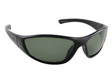 [SSK/30801] Sunglasses, Castaway Black Frame/Grey Lens