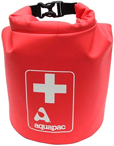 [AQA/174] Bag, for First Aid Kit Waterproof