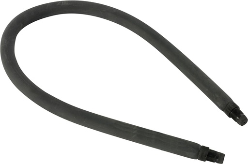 [CRS/FA340019] Circular Replacement Band for 45cm Speargun