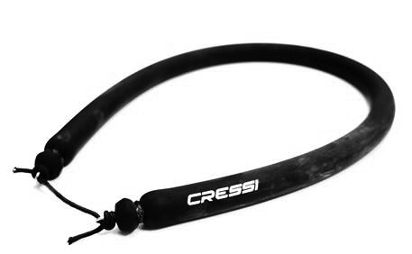 [CRS/FA400154] Circular Replacement Band, Ø:16 Length:58 for 85-90cm Gun