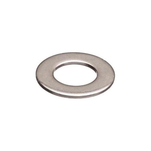 [FAA/SWFL78] Washer, Stainless Steel Flat 7/8"